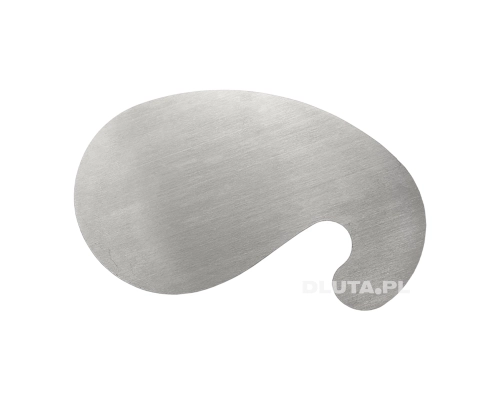 Cyklina "łabędzia szyja" NAREX Premium