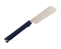 Piła japońska KATABA Compact Super Hard GYOKUCHO, 180 mm - poprzeczna