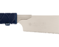 Piła japońska KATABA Compact Super Hard GYOKUCHO, 180 mm - poprzeczna