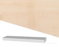 Drewno brzozowe 20x60x300 mm