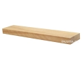 Drewno brzozowe 20x60x300 mm