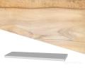 Drewno orzechowe 10x70x300 mm