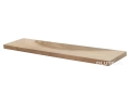 Drewno orzechowe 10x70x300 mm