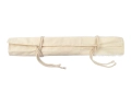 Zestaw 3 pił japońskich (Ryoba/Kataba/Dozuki) GYOKUCHO, 180 mm