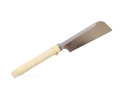 Piła japońska DOZUKI Compact GYOKUCHO - uniwersalna - rękojeść drewniana - nr kat. 712110