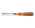 Dłuto rzeźbiarskie BEAVER CRAFT, wygięte, 22 mm