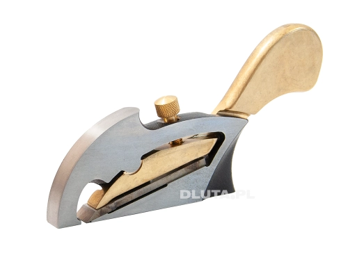 Strug kątnik 10 mm VERITAS