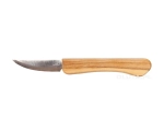 Nóż rzeźbiarski BEAVER CRAFT, model C1M