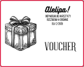 dlutapl-voucher-warsztaty-rzezbienia-indywidualne-para3-x.png