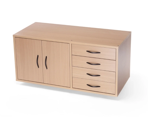 Szafka do stołu RAMIA Diamond