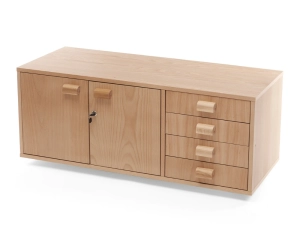 Szafka do stołu RAMIA Monster