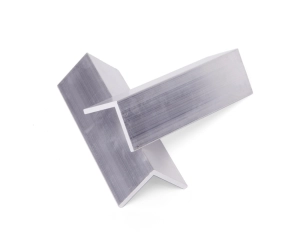 Nakładki ochronne na zacisk drewniany RAMIA - 2 szt.