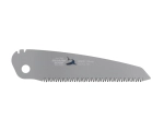 Brzeszczot do piły ogrodowej składanej SHARK, 125 mm