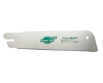 Brzeszczot KATABA SHARK SAW PRO, 300 mm - uniwersalny