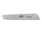 Brzeszczot KATABA SHARK SAW PRO, 380 mm - uniwersalny