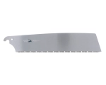 Brzeszczot Kataba 265M SHARK, 265 mm - uniwersalny