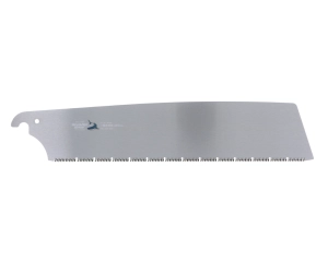 Brzeszczot Kataba 265M SHARK, 265 mm - uniwersalny