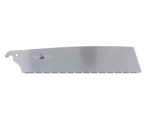 Brzeszczot Kataba 265M SHARK, 265 mm - uniwersalny