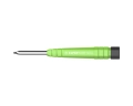 dlutapl-olowek-automatyczny-2,8mm-expert-dry(2).png