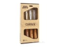 Zestaw dłut stolarskich NAREX Premium - nr kat. 863201
