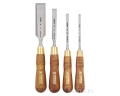 Zestaw dłut stolarskich NAREX Premium - nr kat. 863202