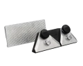 dlutapl-uchwyt-do-ostrzenia-nozyczek-tormek-SC-60 (1).webp
