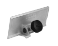 dlutapl-uchwyt-do-ostrzenia-nozyczek-tormek-SC-60 (2).webp