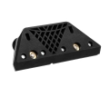dlutapl-uchwyt-do-ostrzenia-nozyczek-tormek-SC-60 (3).webp