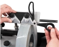 dlutapl-uchwyt-do-ostrzenia-nozyczek-tormek-SC-60 (5).webp