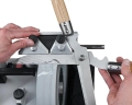 dlutapl-uchwyt-do-ostrzenia-nozyczek-tormek-SC-60 (6).webp