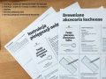 dlutapl-samouczek-rzezbiarski-sl1-prawy-ebook (4).jpg
