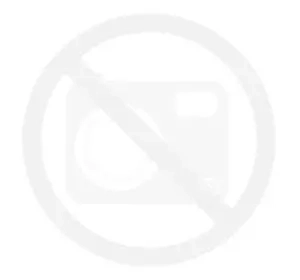 Samouczek drewniana łyżka - ebook