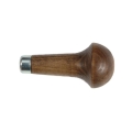Rękojeść do dłut do drzeworytu NAREX - nr kat. 8852