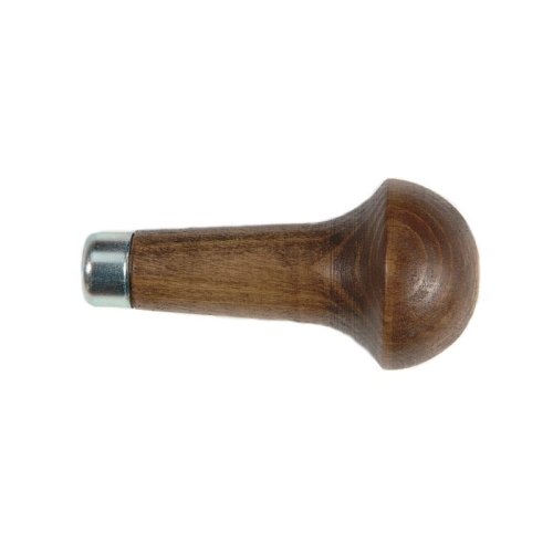 Rękojeść do dłut do drzeworytu NAREX - nr kat. 8852