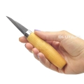 Nóż rzeźbiarski MORAKNIV, nr 122