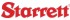 STARRETT